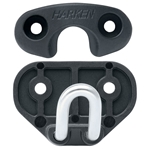 Harken Micro Fast Release Fairlead